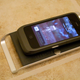 Illustration for article titled Case-mate Hug Review: A Wireless iPhone Charging Pad That Actually Works Well